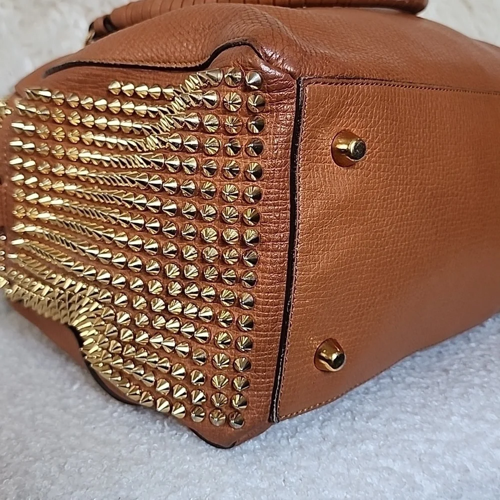 Christian Louboutin christian louboutin